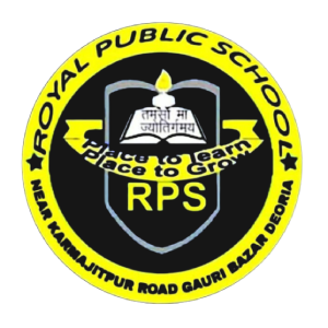 Royal Public School