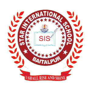 Start International School
