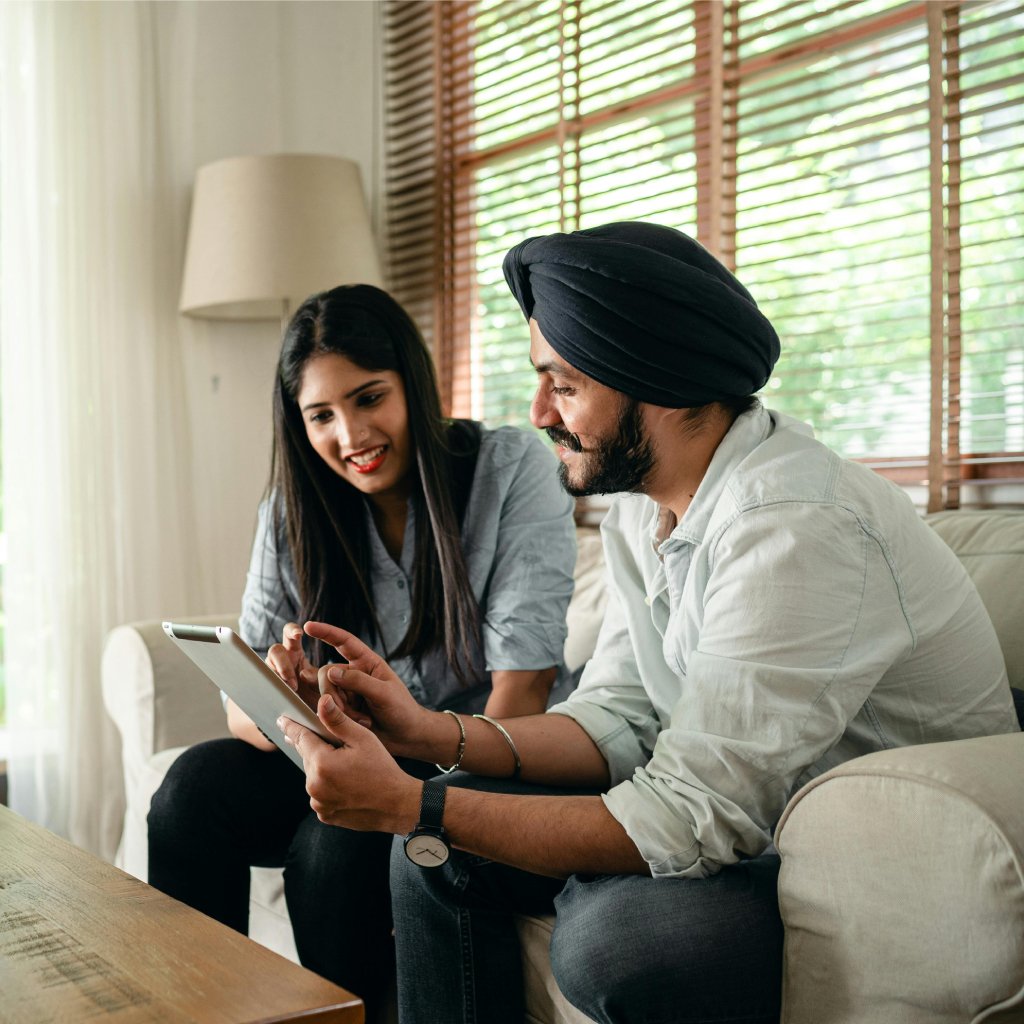Online Admission Management